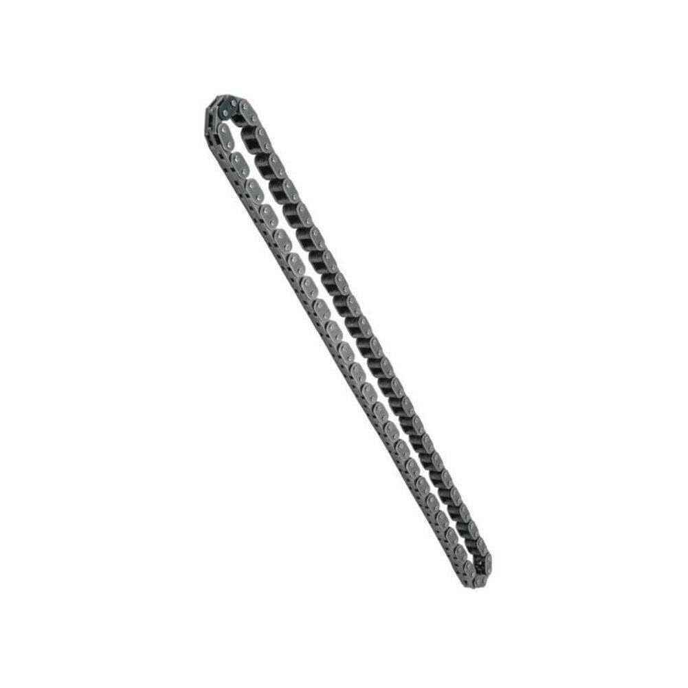 palpalページ AUTO-PALPAL CHAIN 03E109229A 03E109229A, Chains - Amazon Canada